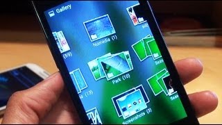 How to Organize the Gallery on Android [upl. by Doane]