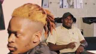 SEH CALAZ VANE NDEBVU Official video 2016 Zimdancehall [upl. by Eedak]