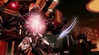 IGN Reviews  Killer Instinct Review [upl. by Fortier797]