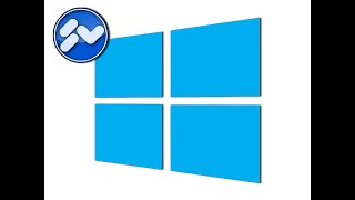 Windows 10 AutoLogon ab Version 2004 [upl. by Lleznod]