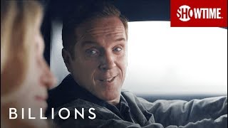 Billions  This Business Makes Liars Out of All of Us Official Clip  Season 1 Episode 9 [upl. by Naman527]