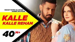 Ek  Dana Song Video  Ek  Dana  Daler Mehndi  Punjabi Hits  Daler Mehndi Hits  Latest Song [upl. by Annahsit]