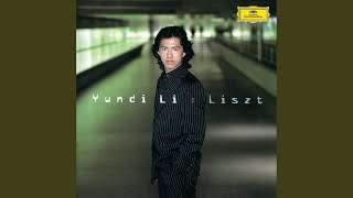 Liszt Liebeslied Widmung  S 566 [upl. by Mert567]