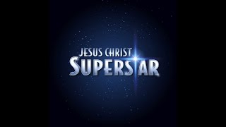 Jesus Christ SUPERSTAR  Murray Head  wlyrics [upl. by Skier]