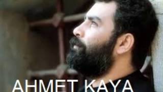 Ahmet Kaya ● Full Karışık ◄ En Güzel Şarkıları ► [upl. by Erodaeht]