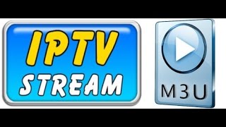 Free IPTV Server m3u File UPDATED EVERY DAY Review 2017 [upl. by Riada529]