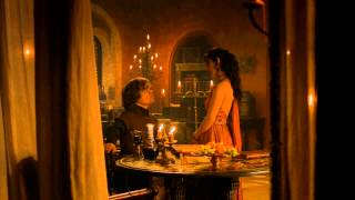 Game of Thrones Season 1  Inside Episode 7 HBO [upl. by Merrow]