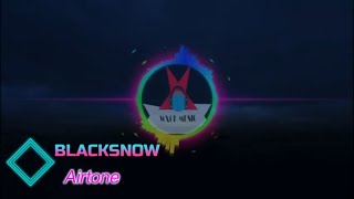 BlackSnow  Airtone [upl. by Laehctim]