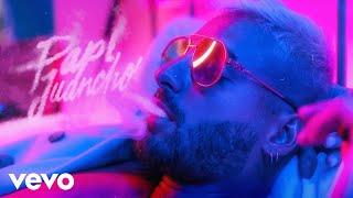 Maluma  Perdón Audio ft Yandel [upl. by Htebezile]