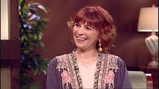 Kim WalkerSmith Why I Worship LIFE Today complete program [upl. by Airod]