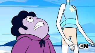 Everytime Sugilite appears in Steven Universe [upl. by Diad913]