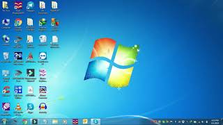 Activate Office 2010 Without Software or Product Key [upl. by Yahska]