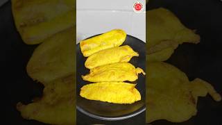 பழம் பொரி Kerala special pazham pori recipe in tamil [upl. by Liba]