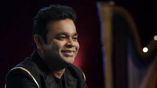 A R RAHMAN  MEGA ICON  NATIONAL GEOGRAPHY  HINDI BIOGRAPHY [upl. by Thormora]