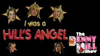 Benny Hill  Interviews with Hills Angels Part 13 [upl. by Matusow]