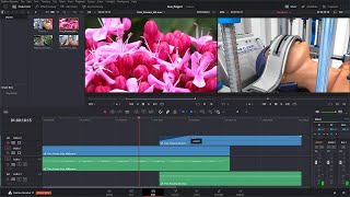 DaVinci Resolve 17 The Best Free Video Editor [upl. by Flanagan307]