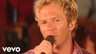 Gaither Vocal Band  Yes I Know LiveLyric Video [upl. by Ninetta253]