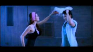 Kabhi Na Kabhi Full Song  Shaapit  Aditya Narayan [upl. by Flor]