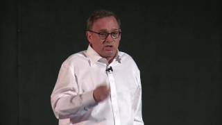 A future imperfect why globalisation went wrong  Adrian Wooldridge  TEDxLondonBusinessSchool [upl. by Koblas]