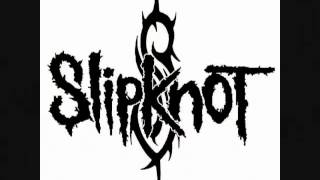 Slipknot Vermillion Pt 3 YouTube [upl. by Mattias]