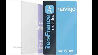 Obtenir une Carte Navigo Gratuitement Demande de Carte Navigo en ligne Première Demande en ligne [upl. by Laleb]