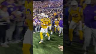 PART 2 Reacting To 2024 LSU Football Schedule [upl. by Curran]