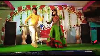 Hamar Piyawa Chalawe Diesel Gadiya SuperHit Dance 2021 [upl. by Sisxela]