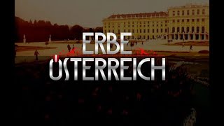 Wien zur Kaiserzeit  Erbe Österreich [upl. by Sydelle]