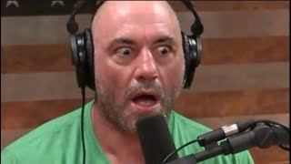 Joe Rogan SHOCKED By Chuck Palahniuks Stories [upl. by Nottus776]