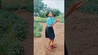 hamar piyawa chalawe Diesel gadiya song [upl. by Eboh]