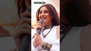 Top 10 Songs Of Dhvani Bhanushali [upl. by Eugilegna644]