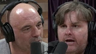 Jeffrey Epstein JFK and 911  Joe Rogan amp Tim Dillon [upl. by Cinom]