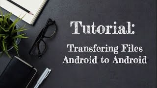 Zapya Tutorial How to transfer file [upl. by Erek]