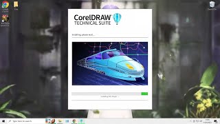 CorelDraw Graphics Download 2022 Crack with full version [upl. by Oilejor]