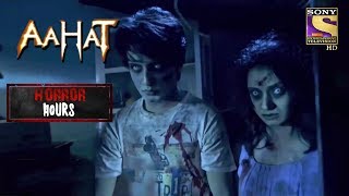 The Mysterious Clock  Horror Hours  Aahat  Full Episode [upl. by Edita]