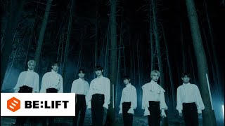 ENHYPEN 엔하이픈 Debut Trailer 1  ChooseChosen [upl. by Witte583]