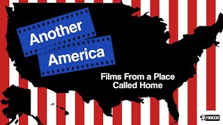 Another America Films From A Place Called Home  Stroszek 1977 [upl. by Maison]