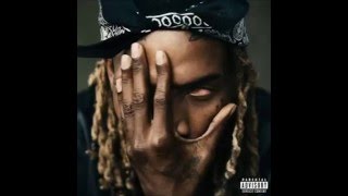 Fetty Wap  RGF Island Lyrics [upl. by Morse880]