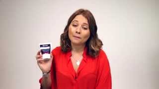 Expert Review Dermal Therapy Heel Balm Platinum [upl. by Nodnelg585]