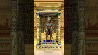 King Tutankhamun  facts and information EP 03 [upl. by Herman]