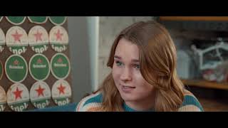 ONSCHULD  Dutch Short Film  Teenage Drama  4K [upl. by Yvan]