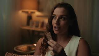 Tim Tam Crafted Collection NZ TVC [upl. by Rudie]