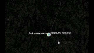 How to find stars with Google Earth [upl. by Adnaval]