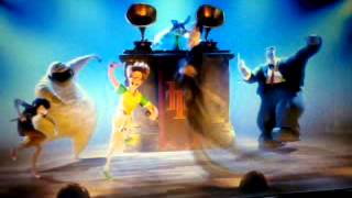 Hotel Transylvania  Zing Song HD [upl. by Alexander]