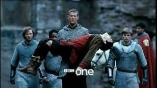 Merlin Season 6 [upl. by Other]