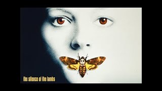 Silence of the Lambs  Magic In MAKING [upl. by Atterg158]