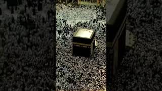 makkah live [upl. by Myna]