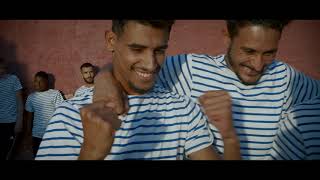 KADER TIRIGO  Halou LCaja  حلو الكاجة Clip Officiel 2020 By AVMEDITION® [upl. by Ena]