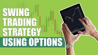 Swing Trading Strategies You Can Boost Your Trading Returns With This Simple Options Technique [upl. by Ondrea]