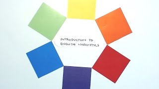 Semantics 4  Prototype Theory [upl. by Tnelc]